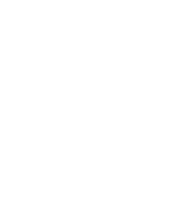 マンション・住宅関係